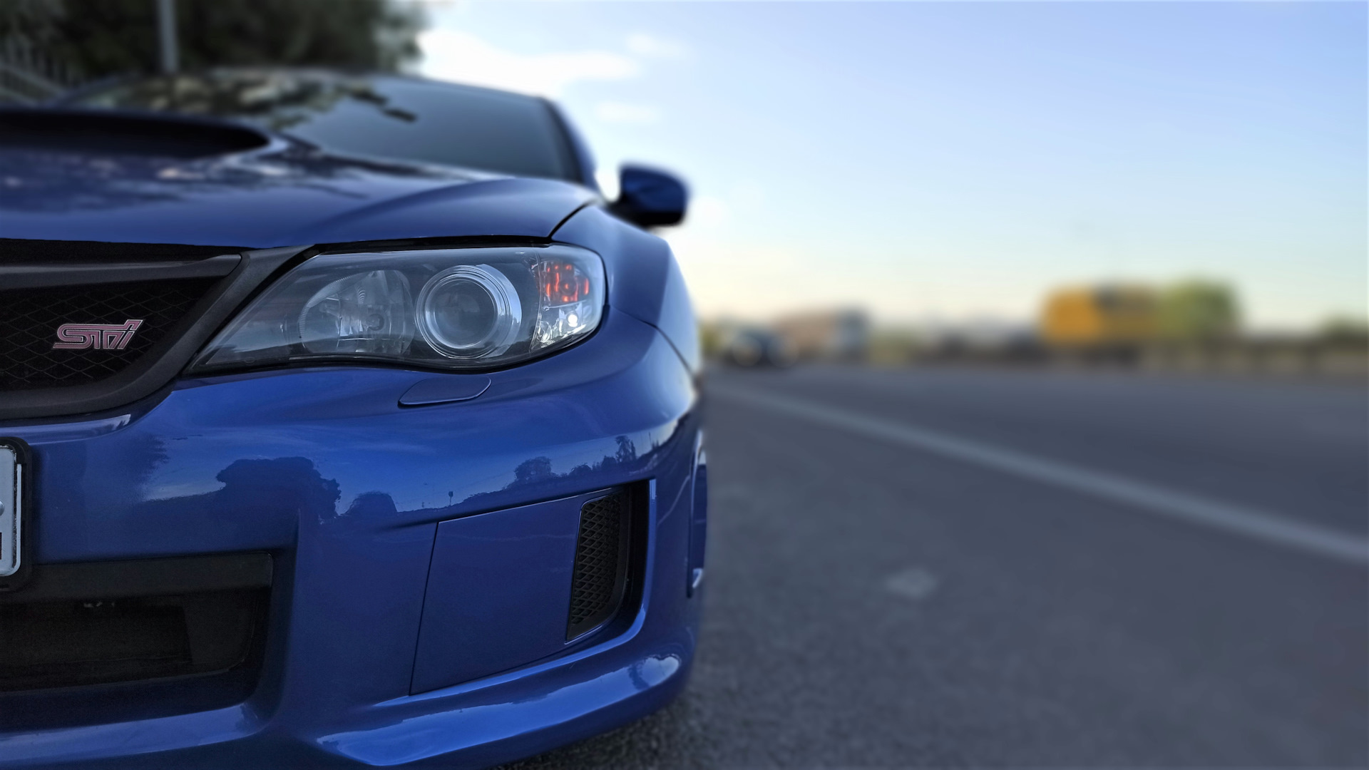 100 wrx. Subaru Impreza WRX STI 22b. Субару Импреза фото. Субару Импреза разгон до 100 WRX