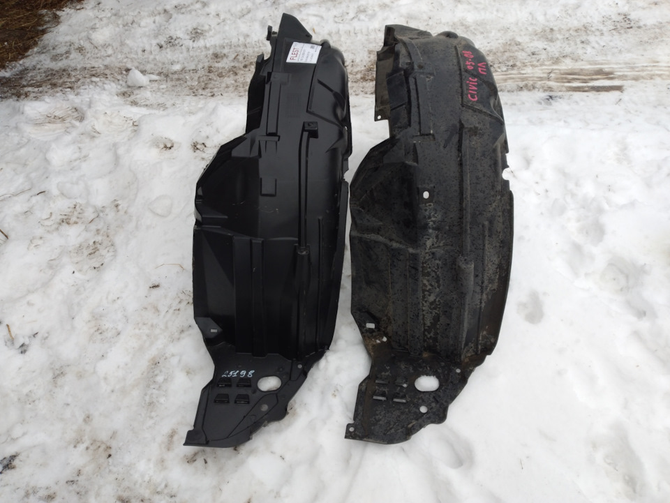 Подкрылок передний левый хонда цивик 4д. Подкрылки honda civic 4d. Sthd29016l2. Подкрылок передний левый honda civic 5d 2008. Подкрылки передние хонда цивик 4д.