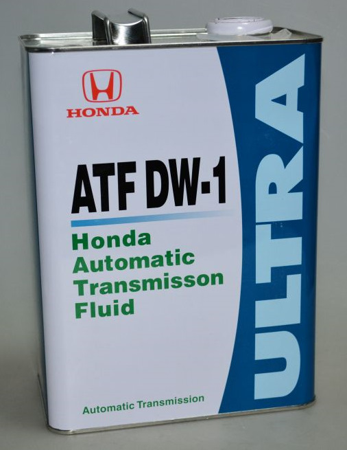 Atf dw1 honda. Honda Ultra ATF DW-1. Honda Ultra ATF DW-1 4л.. Idemitsu ATF DW-1. ATF DW-1 аналоги.