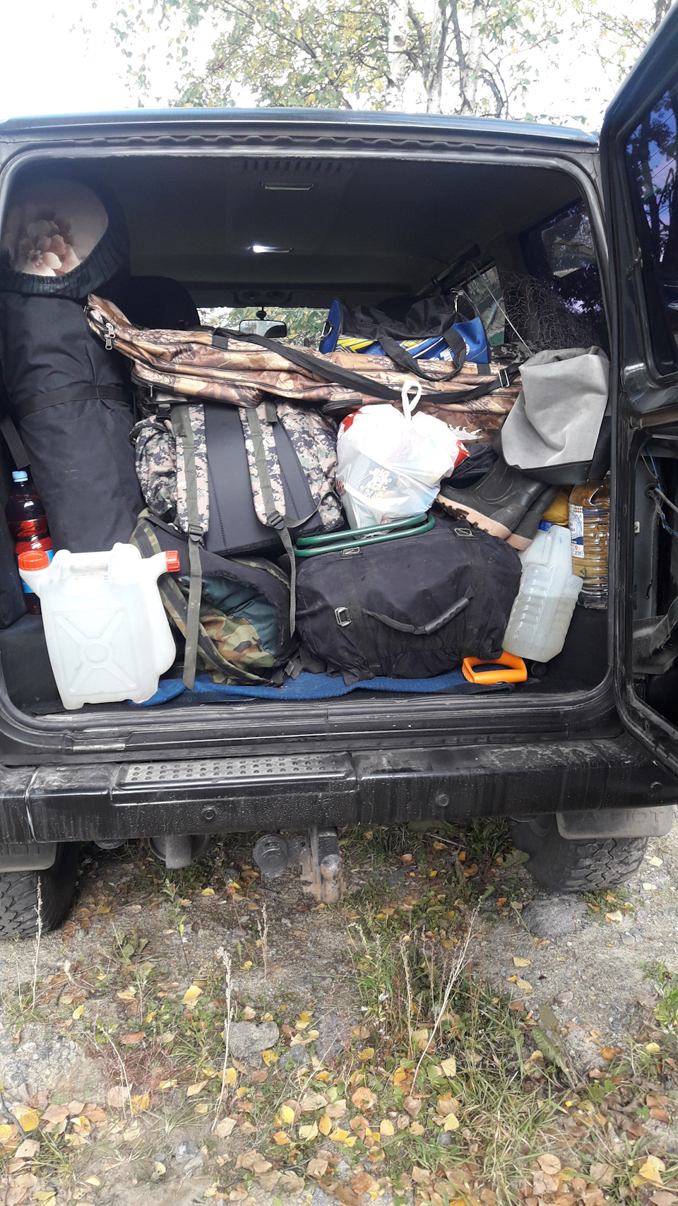 Ауди а4 климат дует холодным - 87 фото