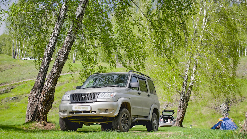 уаз патриот аккумулятор какой полярности. UuAAAgHCmeA 960. уаз патриот аккумулятор какой полярности фото. уаз патриот аккумулятор какой полярности-UuAAAgHCmeA 960. картинка уаз патриот аккумулятор какой полярности. картинка UuAAAgHCmeA 960