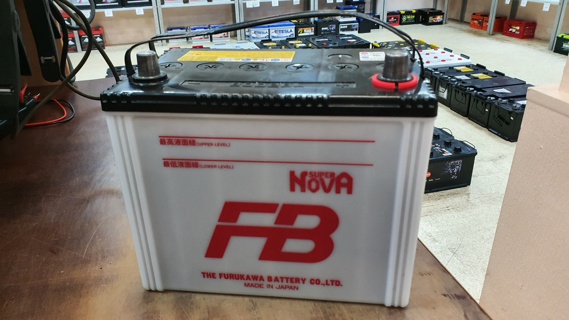 Battery 80. Фурукава 80d26l. 80d26l аккумулятор super Nova. Furukawa Battery super Nova 80d26l. АКБ 80d26l для Митсубиси.