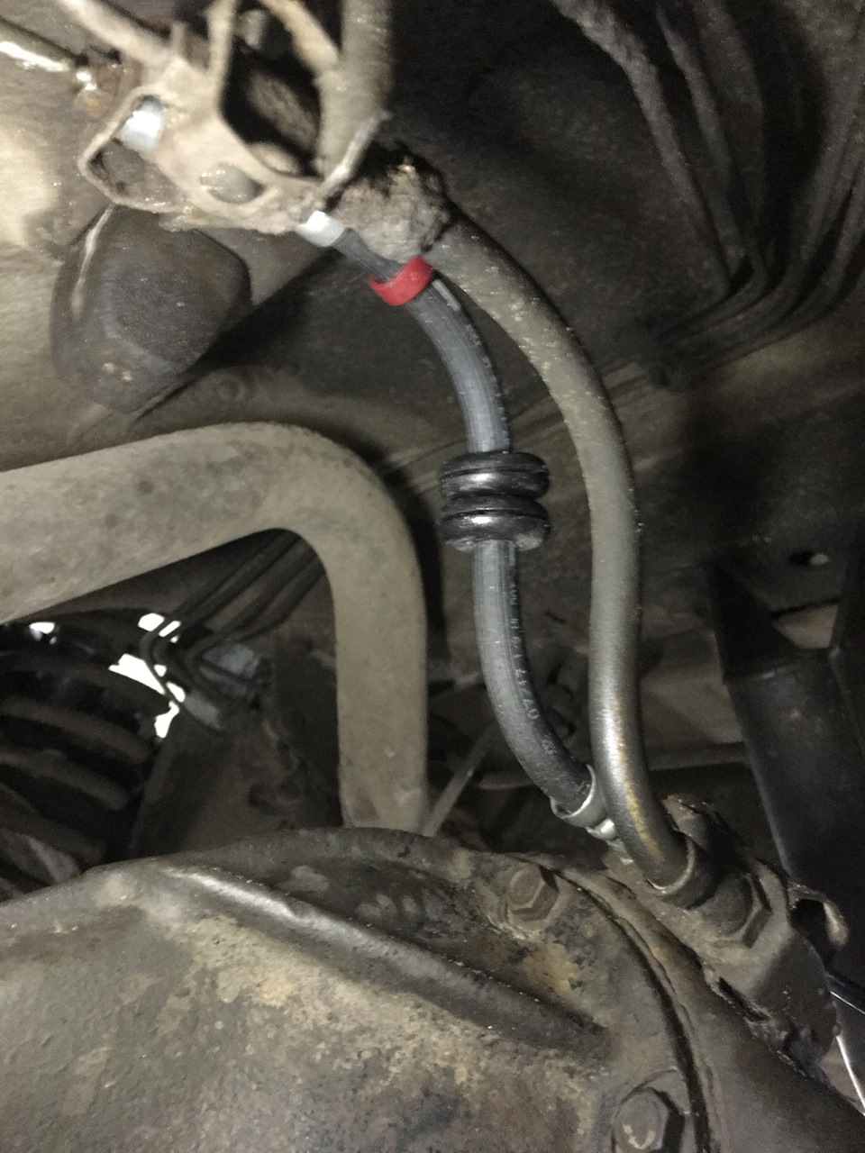 UuAAAgOs4uA 960 датчик дмрв нива шевроле номер