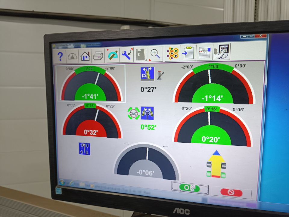 Регулировка задней балки Suzuki Vitara своими руками — Suzuki Vitara ...