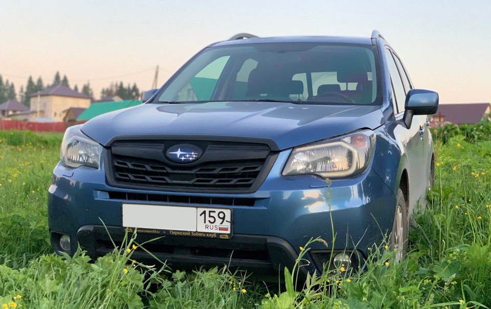Субару форестер 2015. Субару форестер 14 года. Субару форестер 2014 lw2at. Subaru forester 2014 xt. Субару форестер 14 года.
