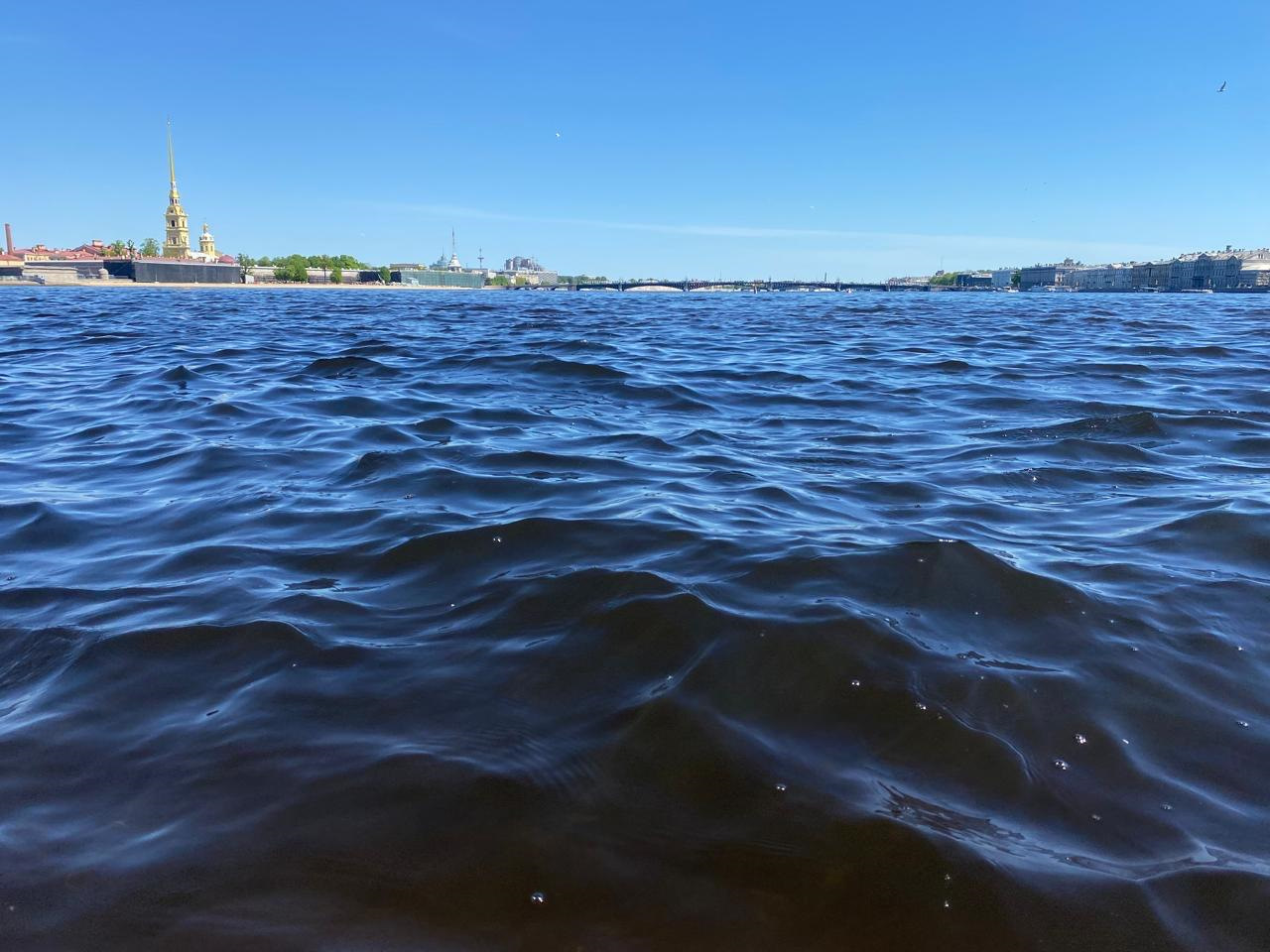 Москва — Санкт-Питербург (Москва — Ленинград) М11 платка 2024 — Land ...