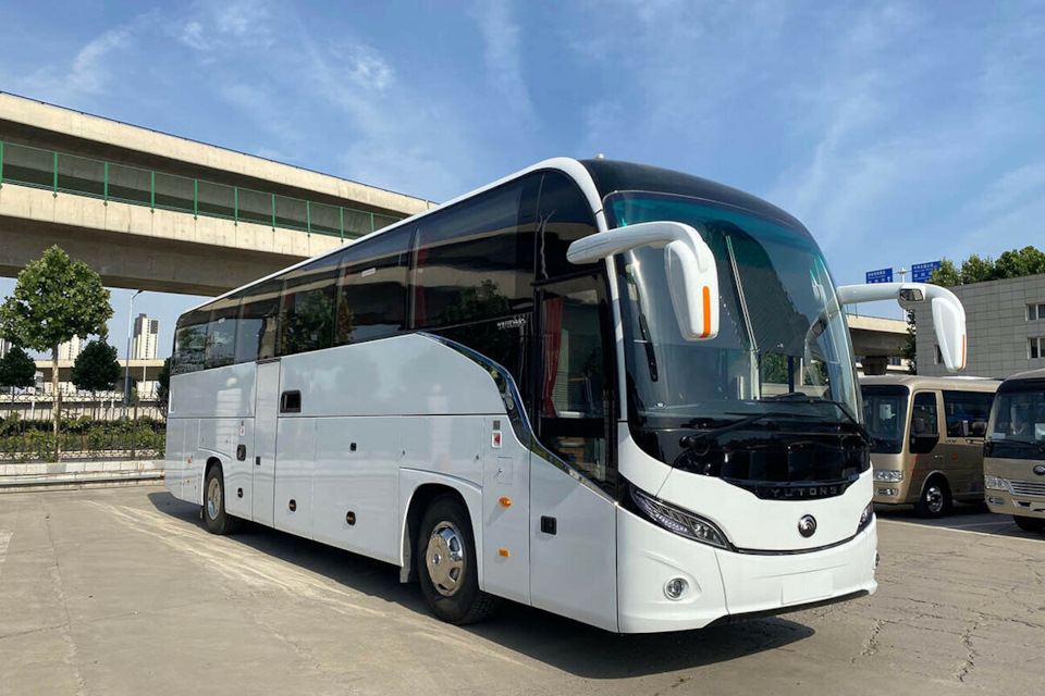ホンダ ライブＤｉｏ ＺＸ 前期 ＳＫ５０Ｍｔ｜バイク王 つくば絶版車館｜新車・中古バイクなら【グーバイク】