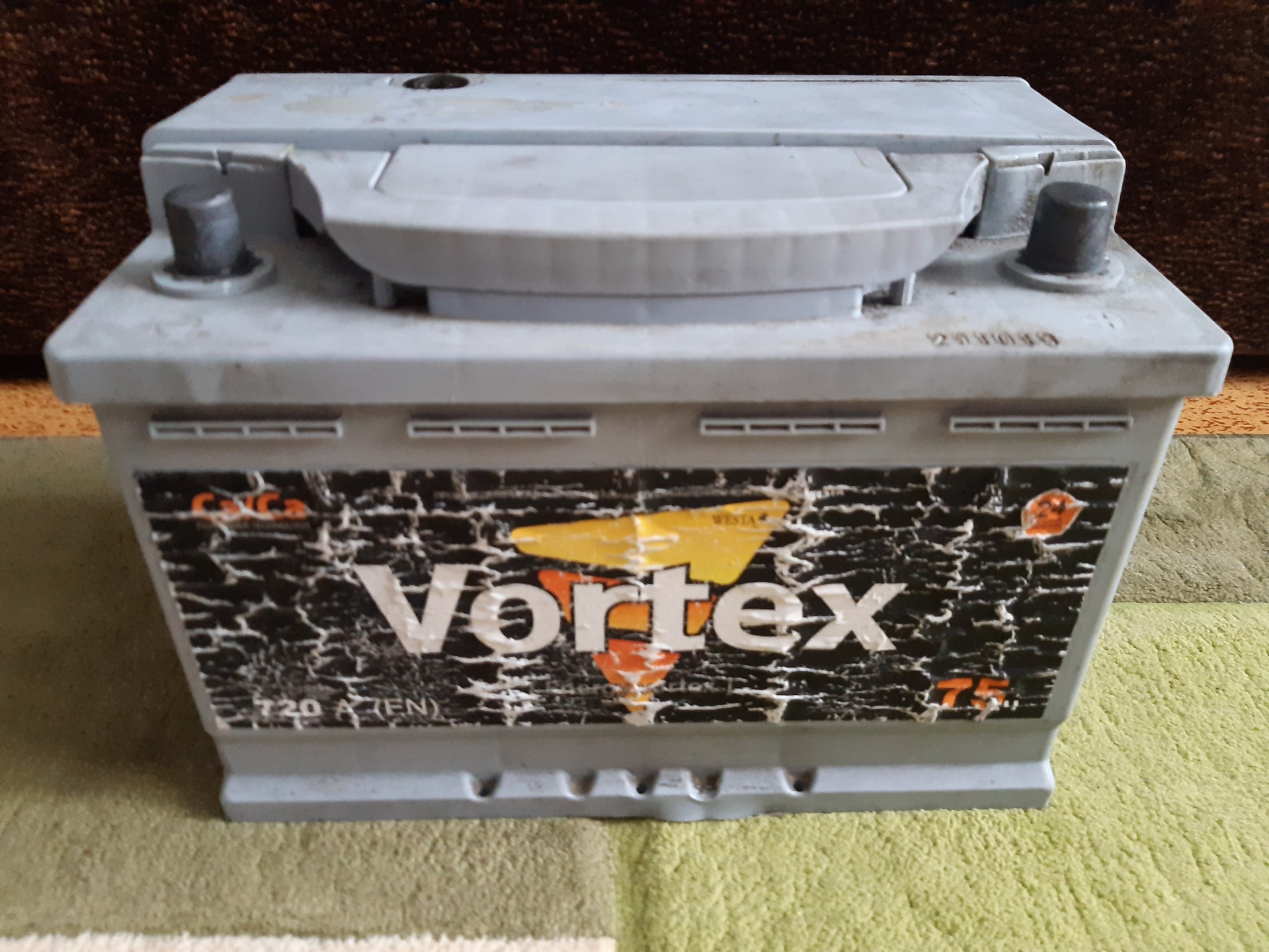 Аккумулятор vortex. Vortex аккумулятор 60 Ач. Аккумулятор Вортекс 60 ампер. Аккумулятор Вортекс 62 амперный. Аккумуляторная батарейка Вортекс.
