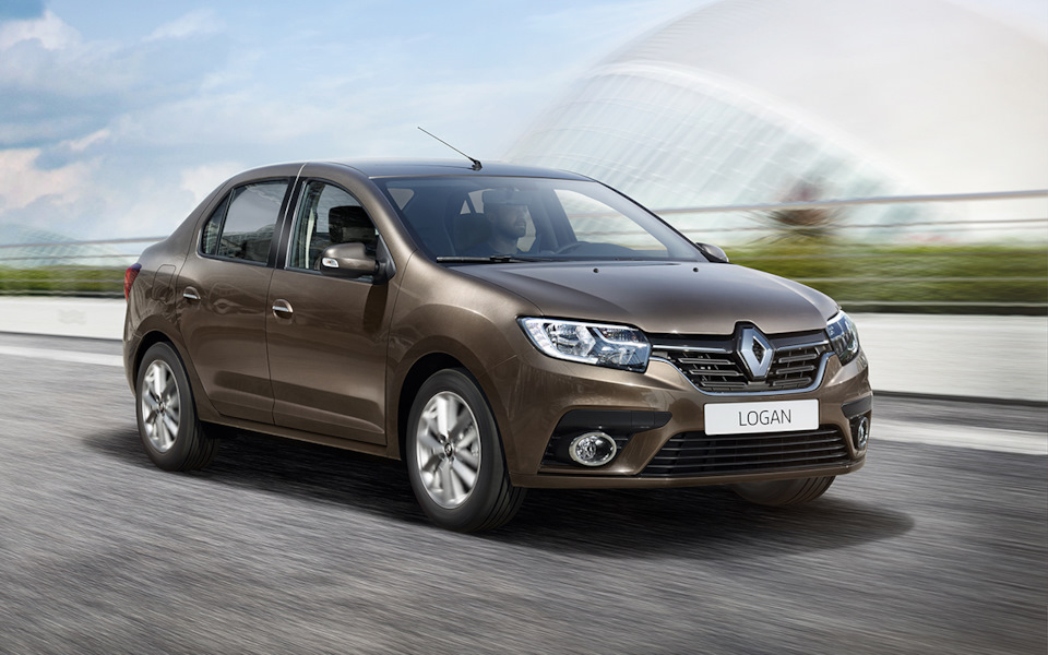 UvFQqh2x1EI7XTOOCYndeDWwGK8 960 мас инсп шкода рапид что это