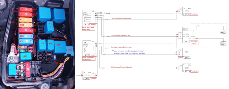 Фото в бортжурнале Renault Duster (1G)