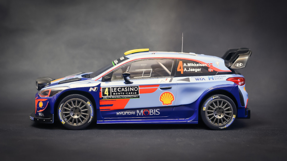 Модель машины hyundai i20 coupe wrc shell. Смотреть фото Модель машины hyundai i20 coupe wrc shell. Смотреть картинку Модель машины hyundai i20 coupe wrc shell. Картинка про Модель машины hyundai i20 coupe wrc shell. Фото Модель машины hyundai i20 coupe wrc shell
