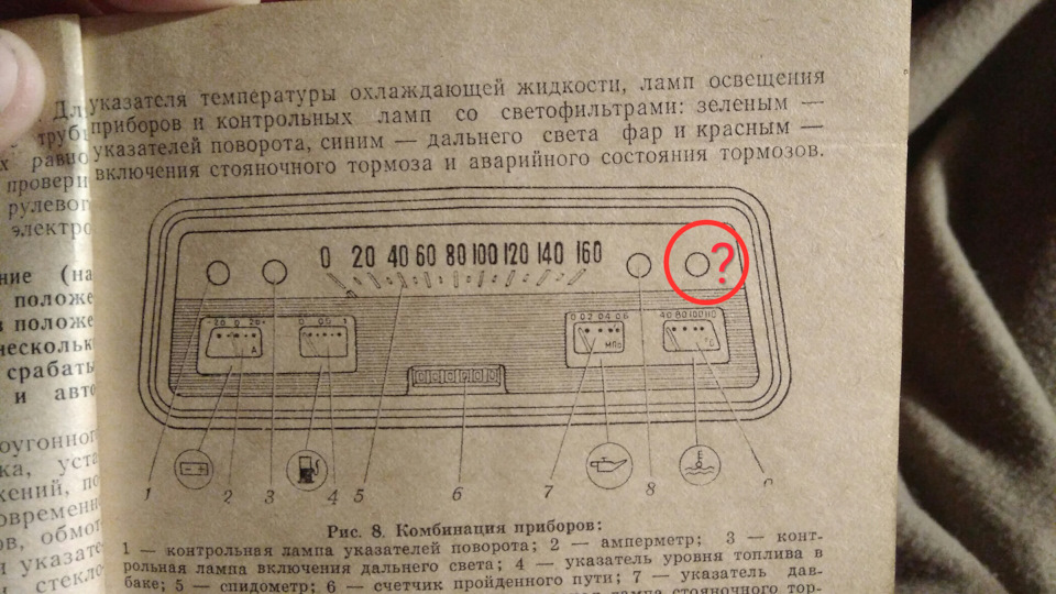 Профилактика и рекомендации по обслуживанию двигателя