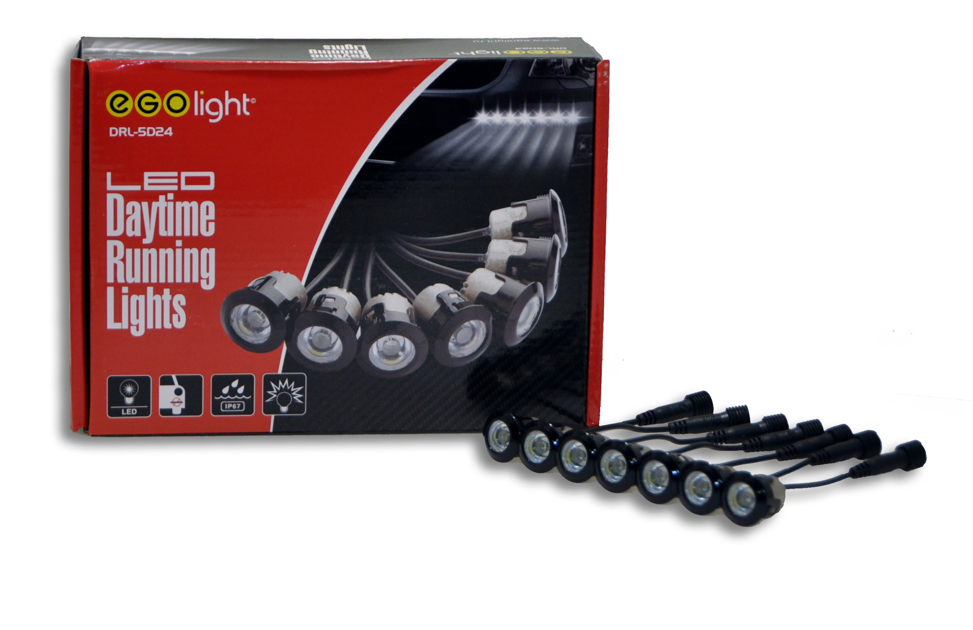 Дхо light 2.0 3d. Egolight DRL-5d24. Ego Light DRL-5d24. Дневные ходовые огни Egolight "DRL-5d24. Огни ходовые Egolight DRL.