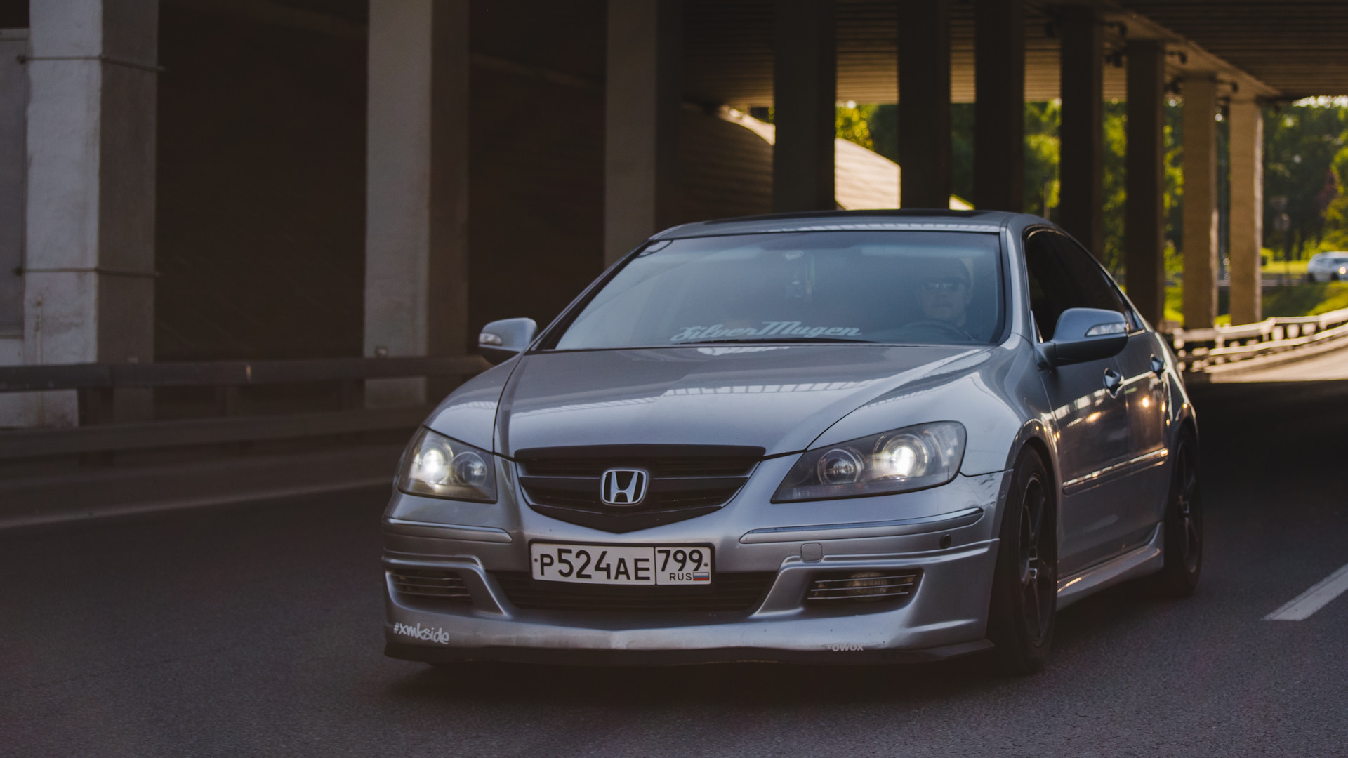 Legend kb1. Honda Legend kb1 Mugen. Honda Legend 3. Honda Legend 2007 3.5. Honda Legend 2007.