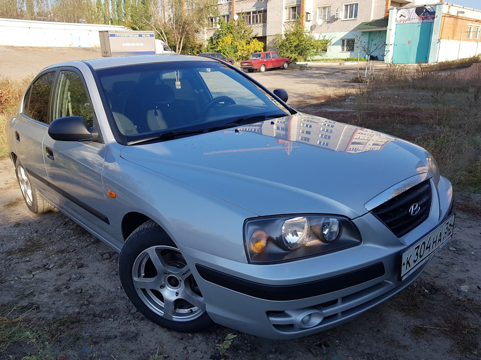 8. Hyundai elantra g 3. Hyundai elantra 2006 1. элантра 2004 стиль. хендай элантра 2004 зимой.