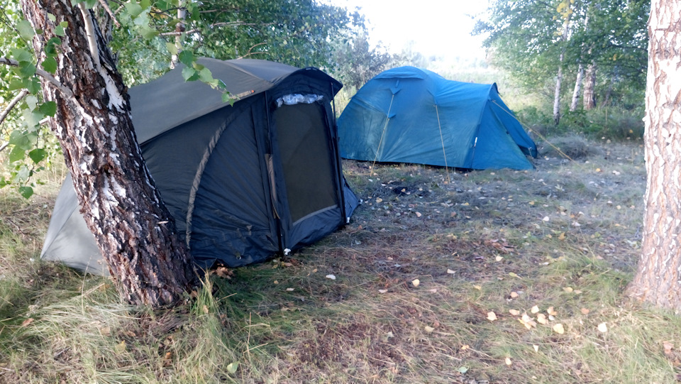 UwAAAgD5A A 960 Как открыть багажник нивы изнутри