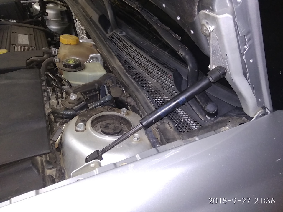  opel vectra c 2 2 2003 