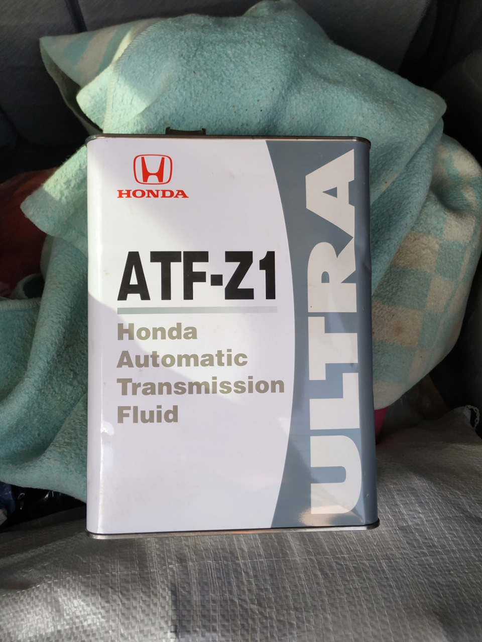 Схема подключения твердотельного реле к электрокотлу - 84 фото