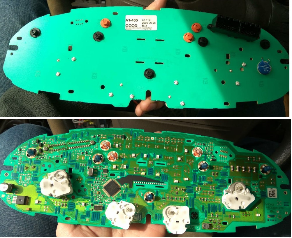 Ниссан ноте е11 можно ли дамп r1 залить в дамп приборки r2. Дамп панель. Дамп панель. Разбор дампа приборки в ida. Дамп памяти пежо 206 на микросхеме.