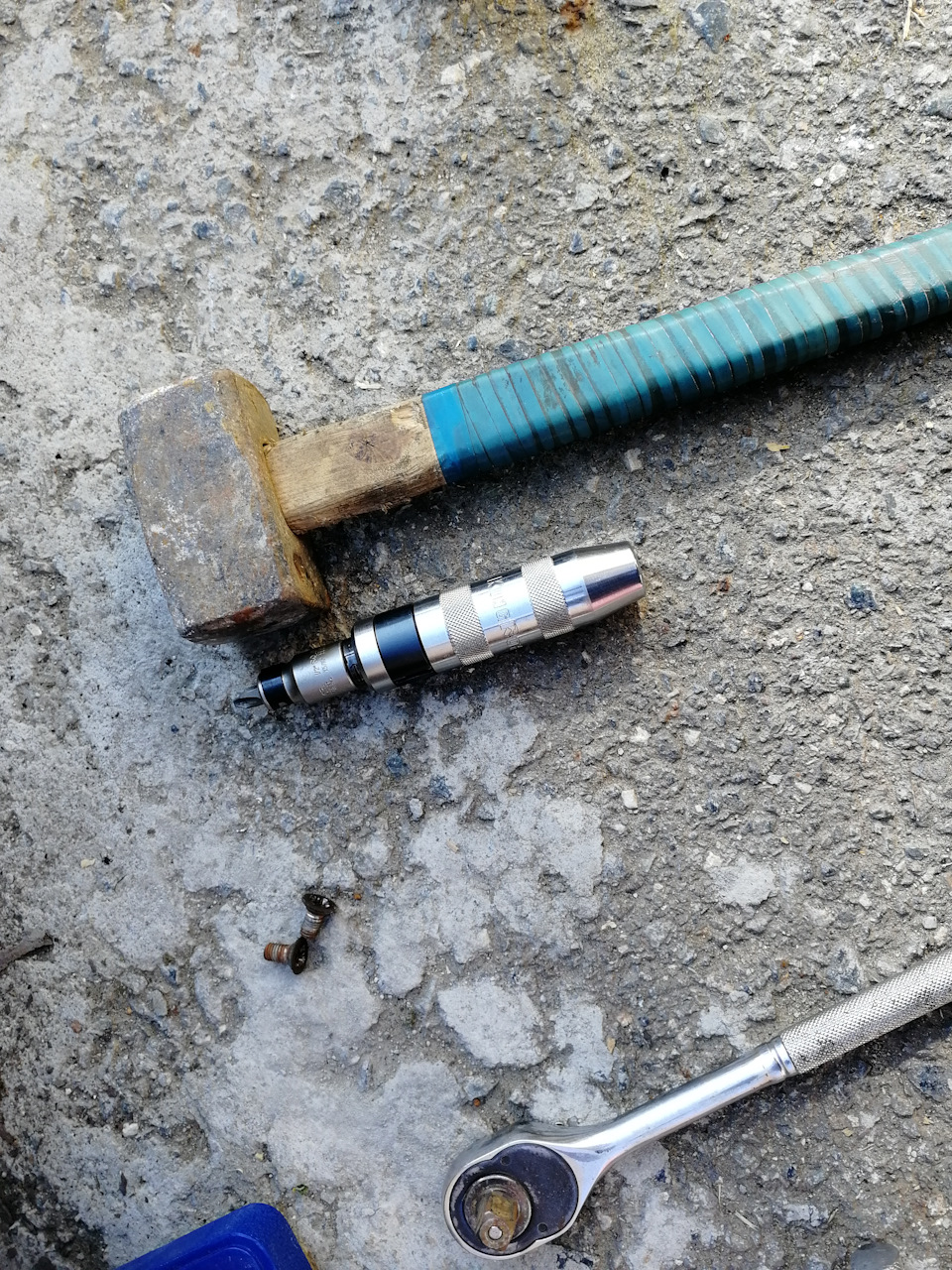 UwAAAgG5 uA 960 Направленные тормозные диски как ставить