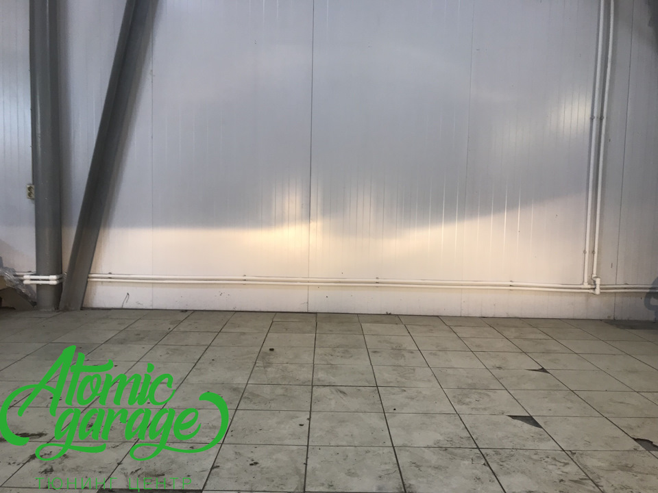 Ориентирование Братск — УАЗ Patriot, 2,2 л, 2013 года | покатушки | DRIVE2