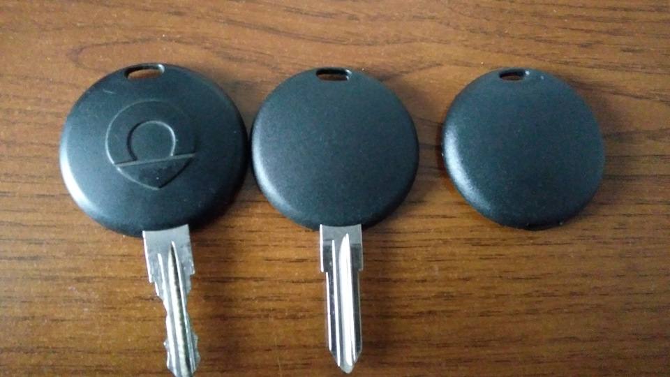 Замена втулок стабилизатора — Volkswagen Passat B5, 1,8 л, 1998 года ...