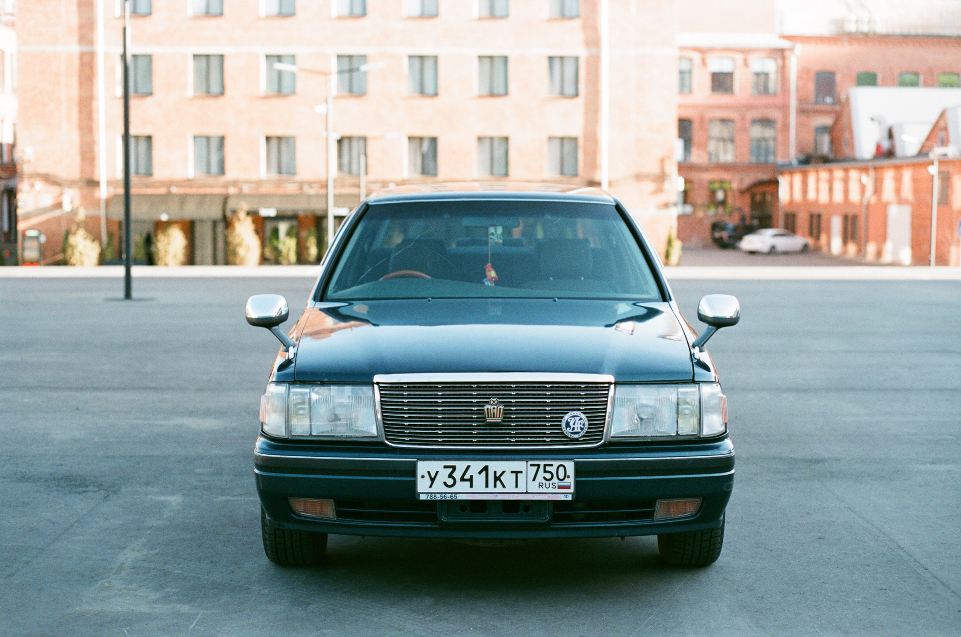 Краун 150. Тойота Краун 150. Toyota Crown 1997. Toyota Crown gs151. Тойота Краун 1997.