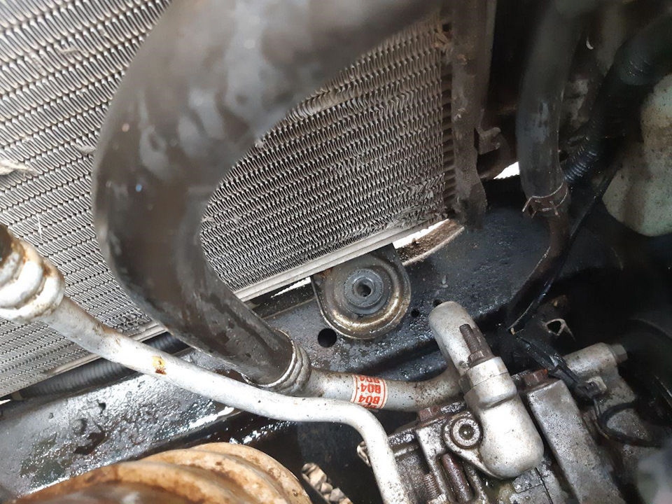 теплообменник санта фе 2 2,7. 4 дизель. теплообменник хендай санта фе 2. теплообменник санта фе 2. 0 дизель.