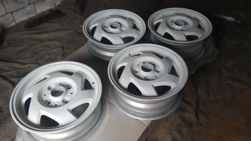 Как без проблем побороть европейскую розетку прицепного фаркопа ...