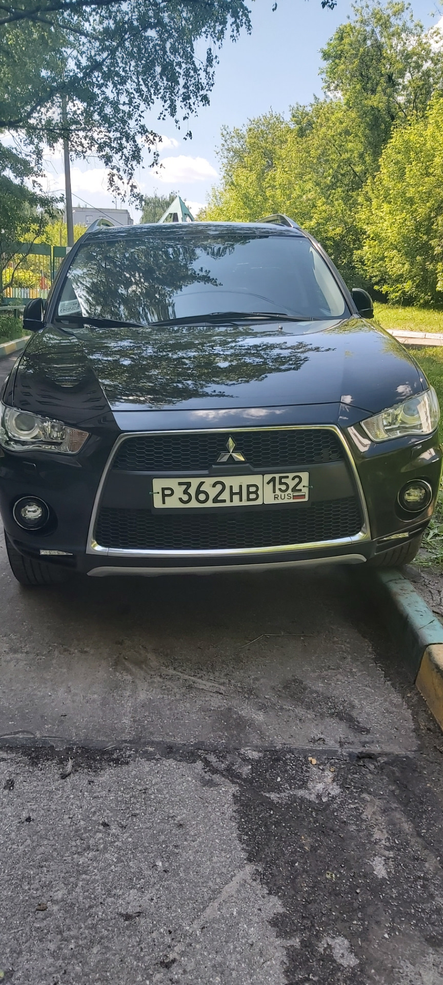 Расскажем о Стучат гидрокомпенсаторы что делать приора 16 клапанов ...