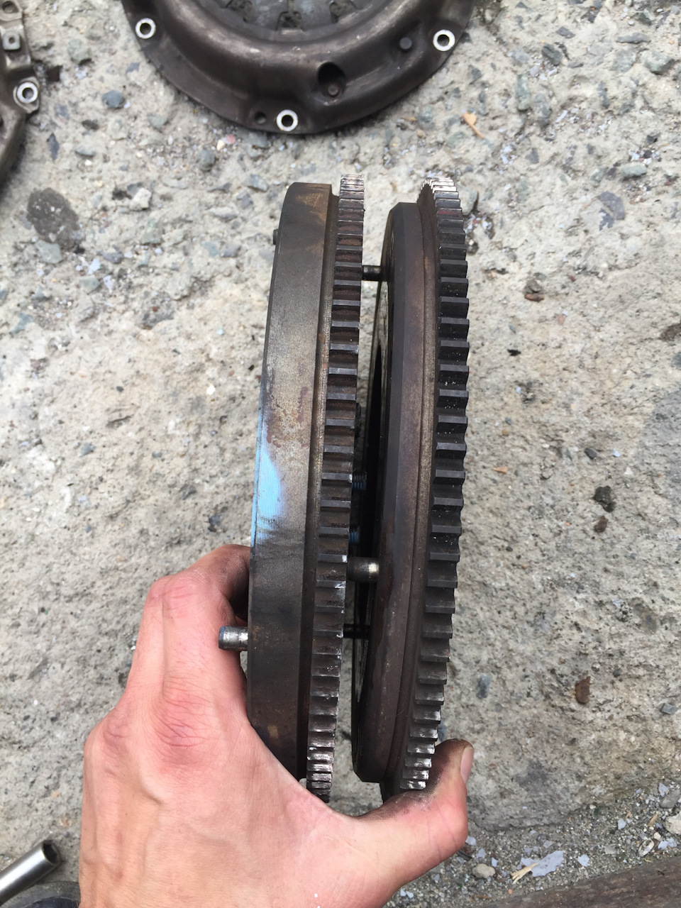 сузуки свифт какая коробка. UwAAAgK7juA 960. сузуки свифт какая коробка фото. сузуки свифт какая коробка-UwAAAgK7juA 960. картинка сузуки свифт какая коробка. картинка UwAAAgK7juA 960
