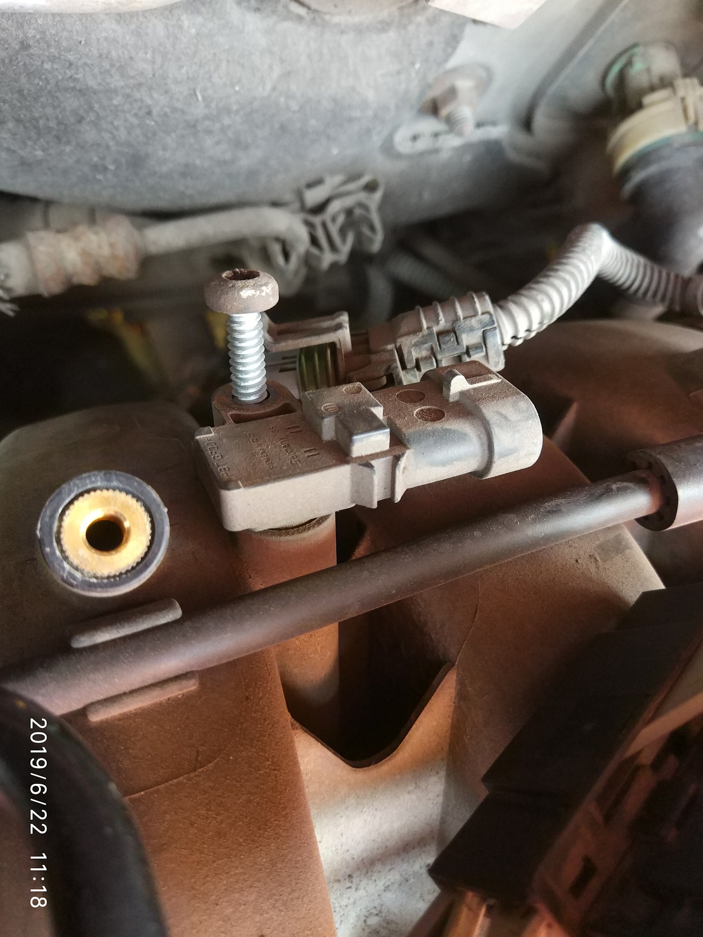 Датчик мап на каптива. Датчик абсолютного давления 1. Датчик абсолютного давления z18xer. Датчик абсолютного давления z18xer. Датчик абсолютного давления опель астра h z18xer.