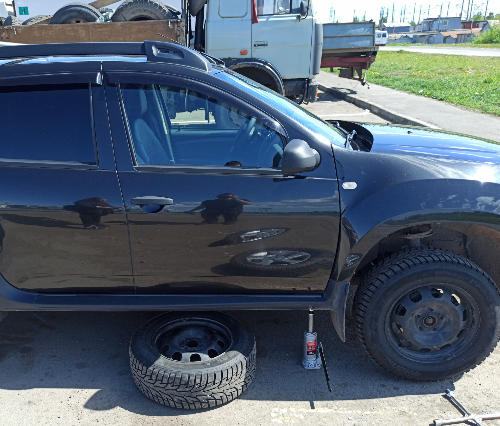 Вибрация при 110. Причина вибрации на дастере 4*4. Вибрация дастер. Вибрация дастер. 0 4х4.