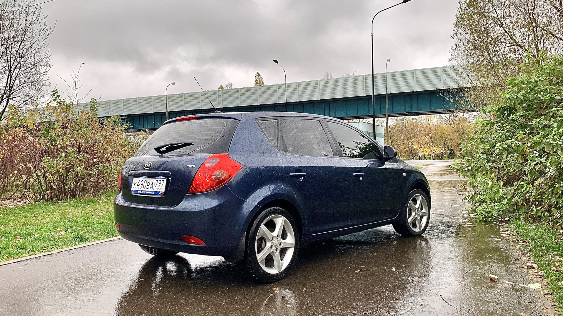 Сид дизель. Киа СИД дизель. Киа СИД дизель 1.6 2008. P1136 Kia Ceed Diesel.