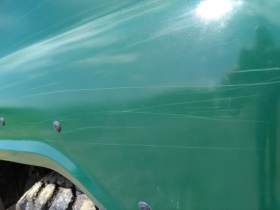 Устраняем люфты в механизме переключения передач! — Lada Vesta, 1,6 л ...