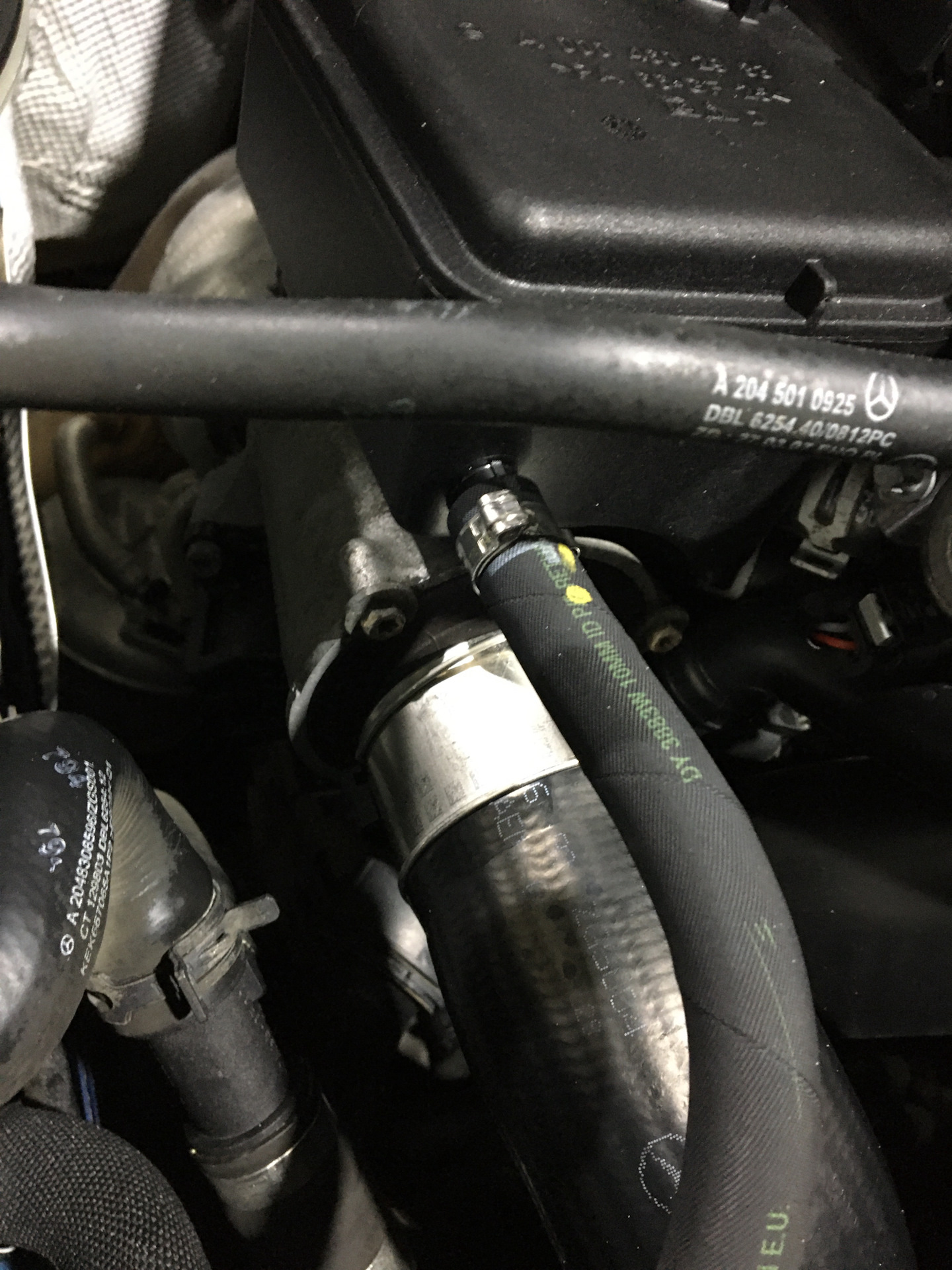 как проверить жидкость гур мерседес 3. фильтр гура mercedes w124. жидкость гур мерседес w210. замена жидкости гур мерседес. мерседес 190 масло в гур.