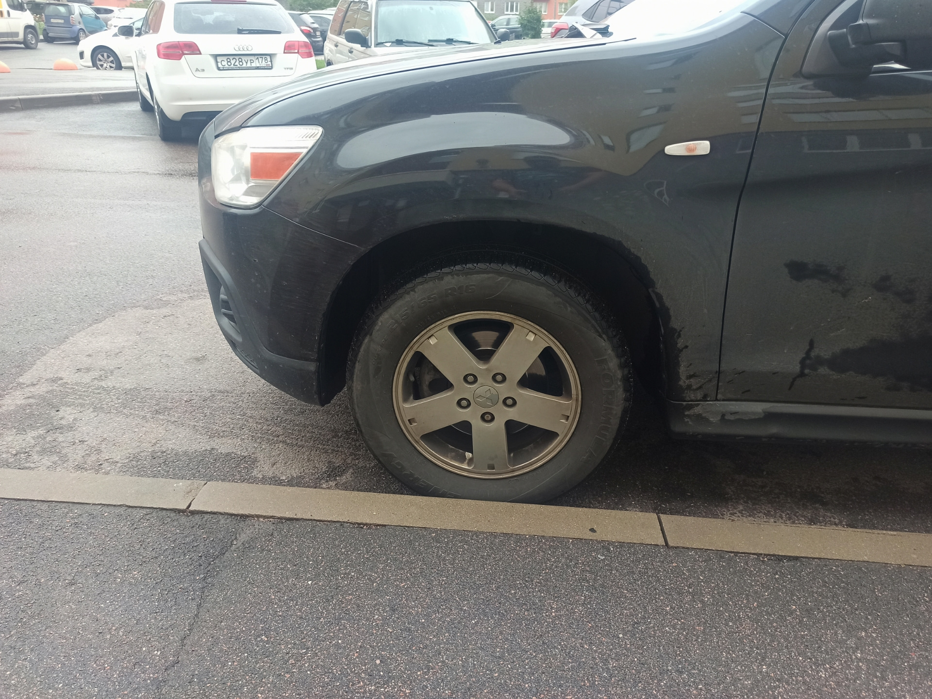 mitsubishi-asx-2-2011-drive2