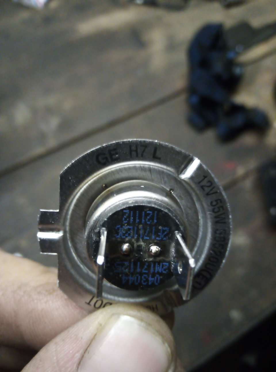 Подключение дополнительных сигналов шевроле круз — Chevrolet Cruze ...