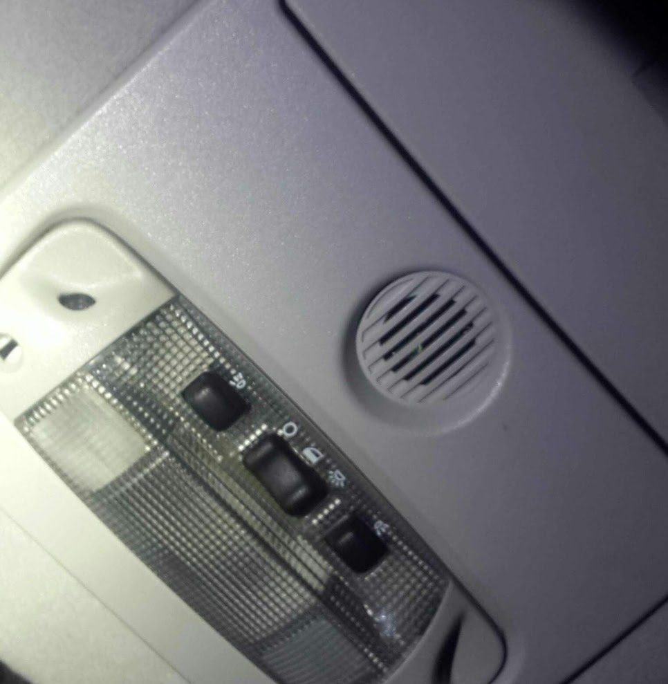 Датчик объема форд фокус 2. Плафон салона форд фокус 2 рестайлинг. Датчик объема форд фокус 2. Датчики объема фокус 2. Датчики объема фокус 2.