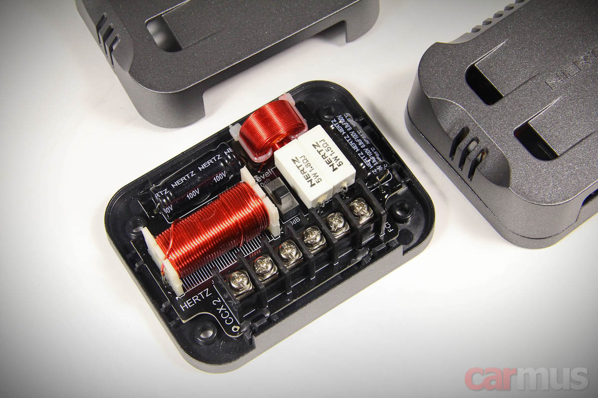 1. Кроссовер mitsubishi eclipse cross. Кроссовера hc. Кроссовера hc. Кроссовер cx 2 hertz.