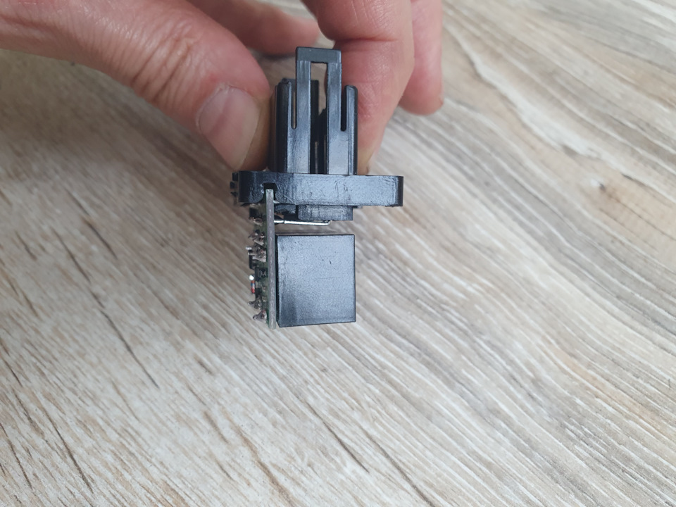 Как разобрать реле? — Сообщество «Автоэлектрика» на DRIVE2