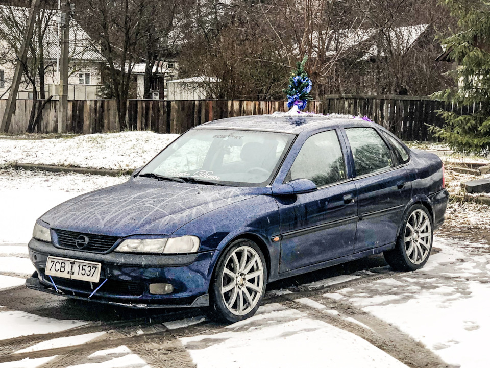 не греет печка опель астра h