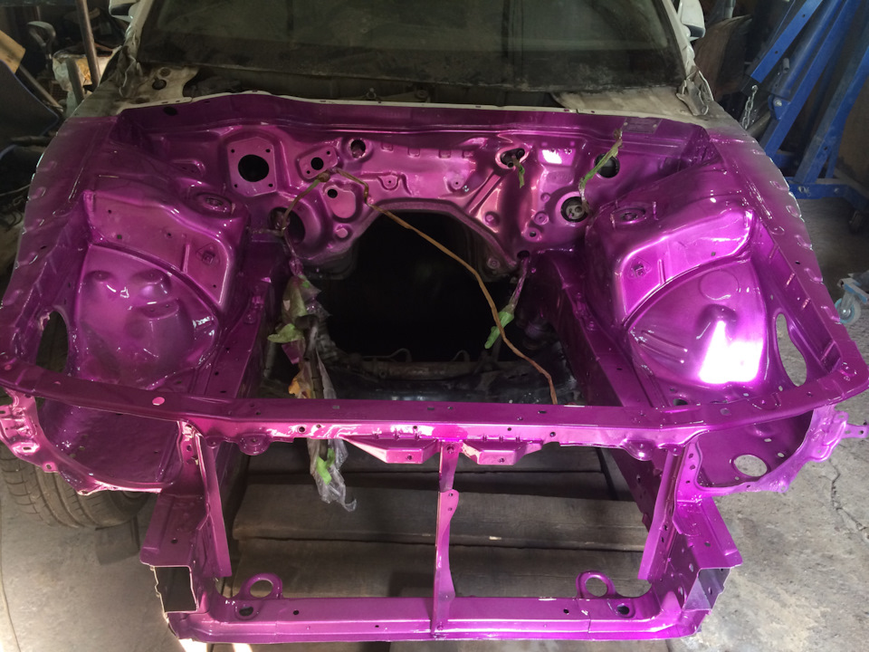 coming-soon-toyota-mark-ii-100-2-5-1998-drive2