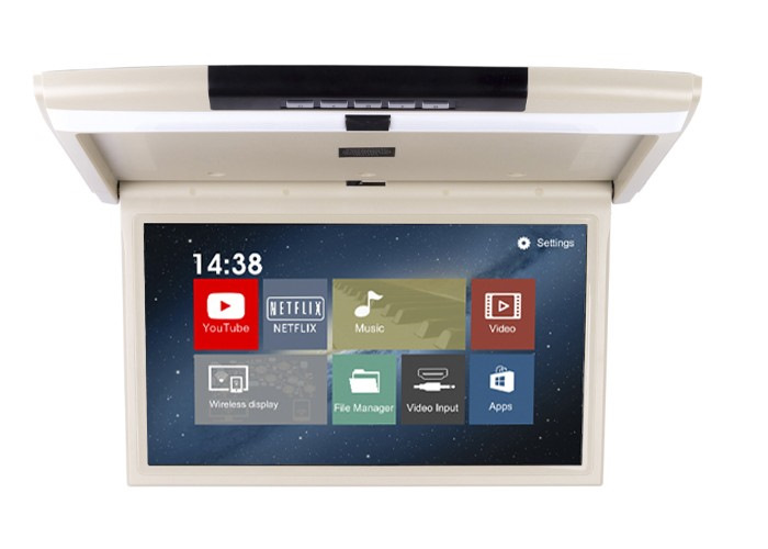 UxAAAgEpXuA 960 заставка на телефон фольксваген мультивен