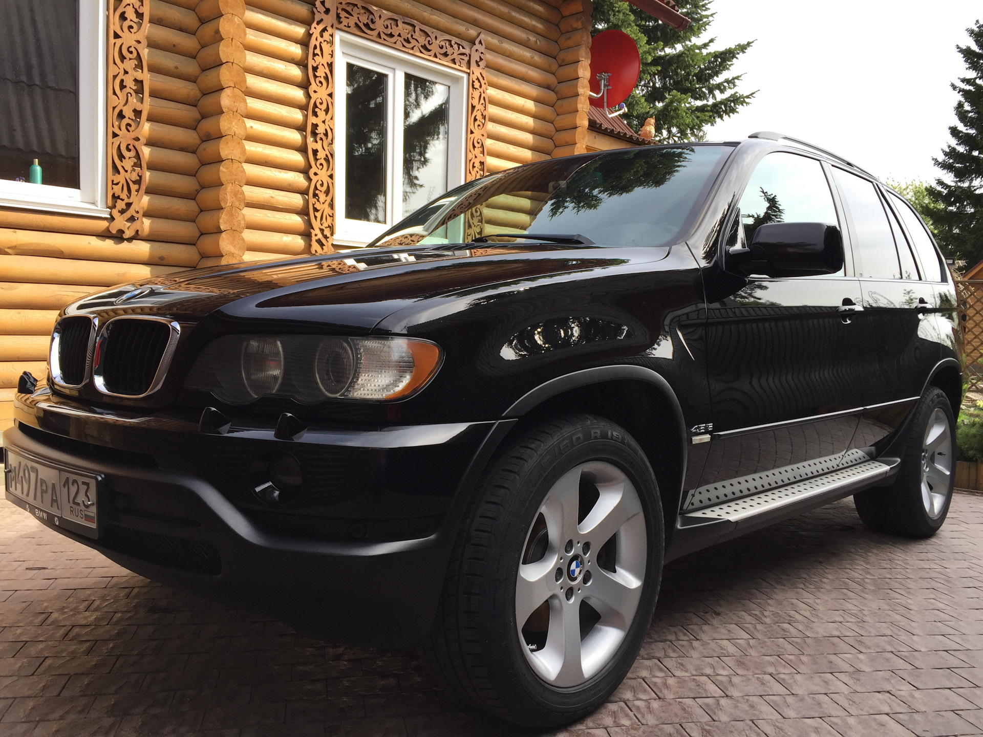 Стили x5. 132 Стиль для BMW x5 e53. BMW e53 132 стиль. 132 Стиль БМВ х5. 132 Стиль БМВ е53.