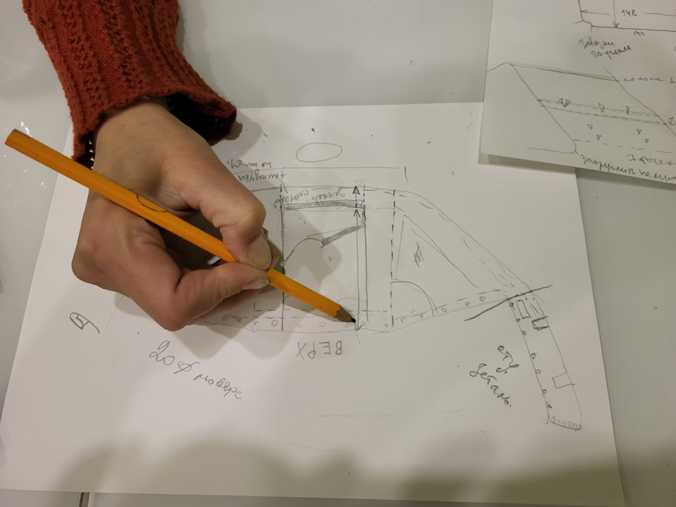 Фото в бортжурнале Suzuki Grand Vitara (2G)