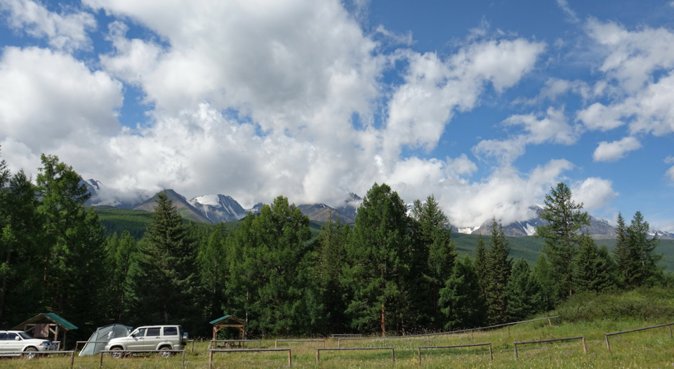 UxomxYeFue39QTppwfDsUbMhzMg 960 Луна на алтае как добраться