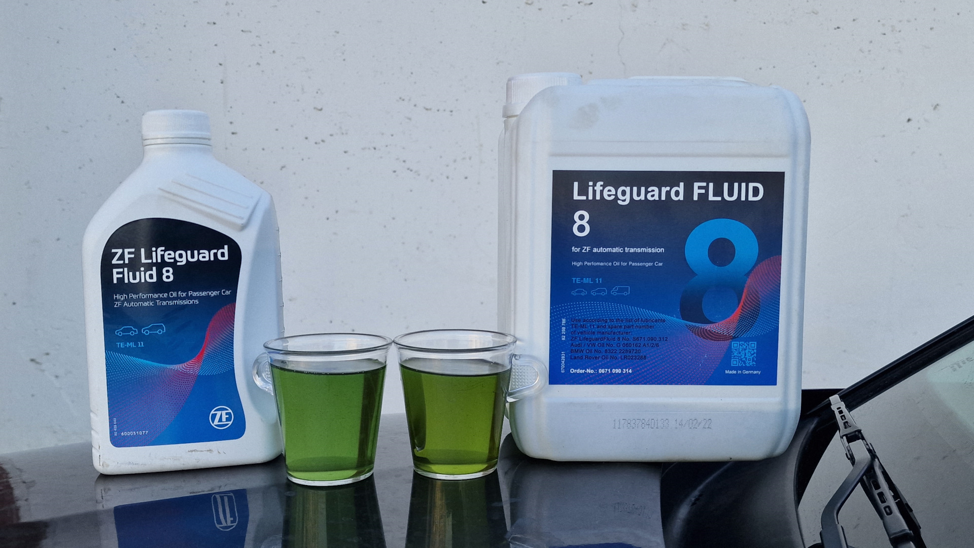 Fluid перевод. ZF Lifeguard Fluid 8. ZF LIFEGUARDFLUID 8 артикул 1 литр. ZF Lifeguard Fluid 6. ZF LIFEGUARDFLUID 8 артикул.