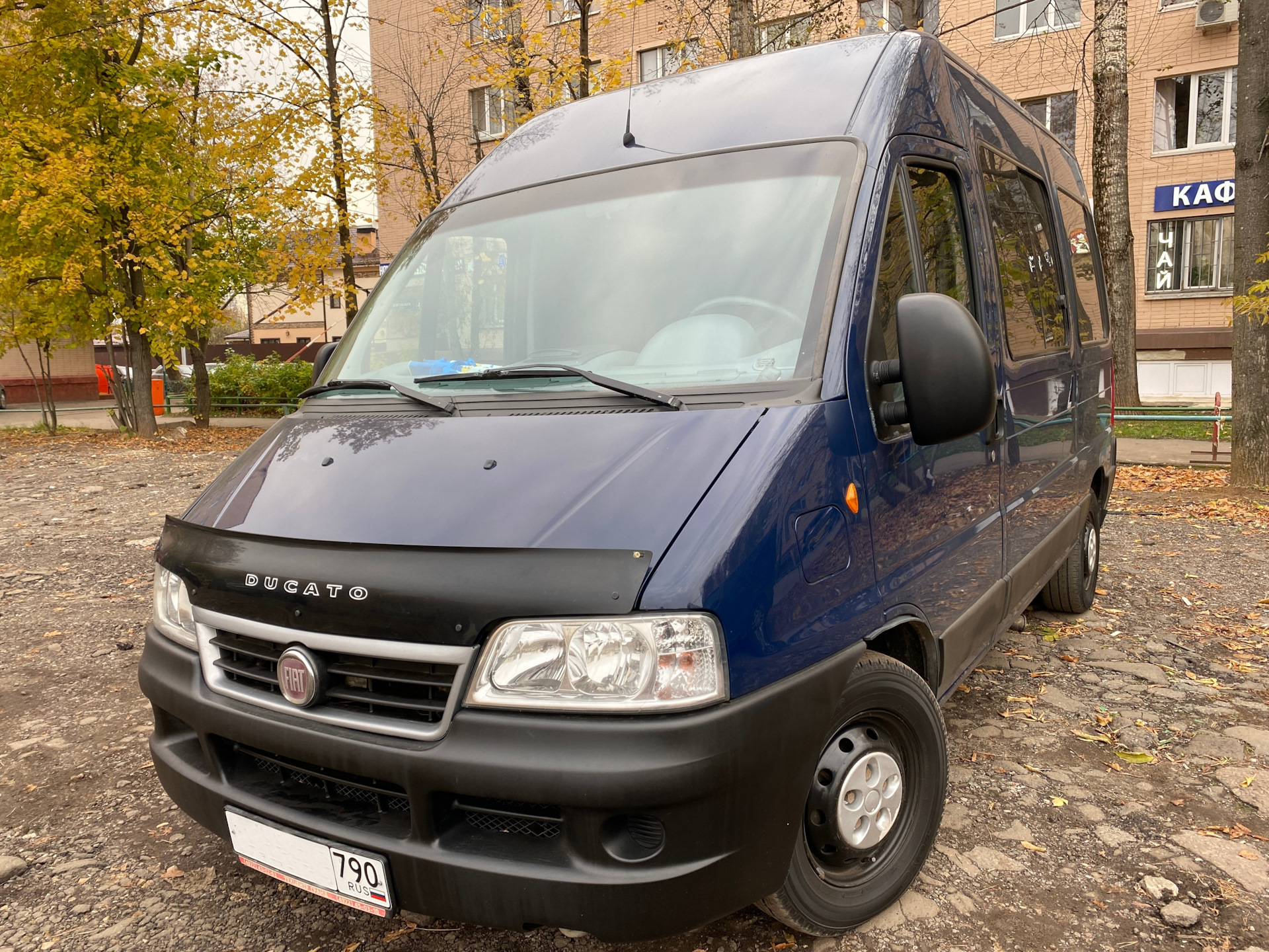 Черный дым фиат дукато. Фиат Дукато 2.5 дизель. Ducato 2.5 Drive 2.