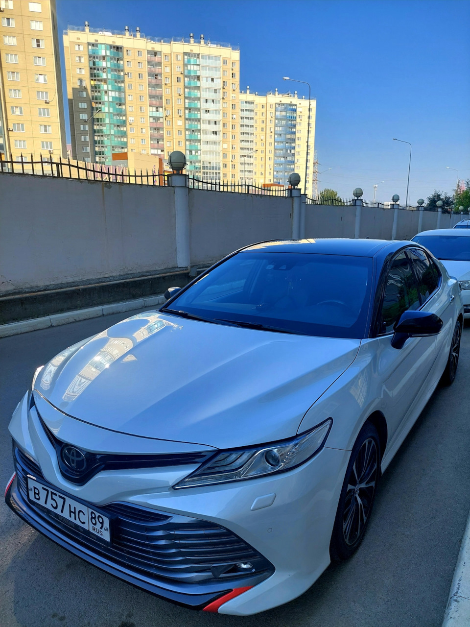 Toyota camry. Тойота хайлюкс 2015. То 8 тойота. Тойота дж 86. Corolla xrs 2008.